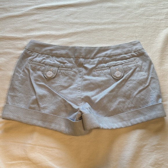 Talula Shorts - Picture 5 of 7